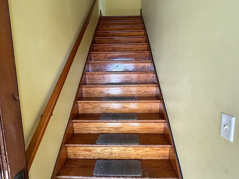 28 Gorski St #2 — Photo 2