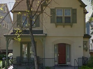 4250 Rivermark Pkwy #PY, Santa Clara, CA 95054
