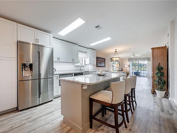 2nd image of 26920 Sammoset WAY