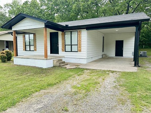 2nd image of 25A Rolling Creek Cir