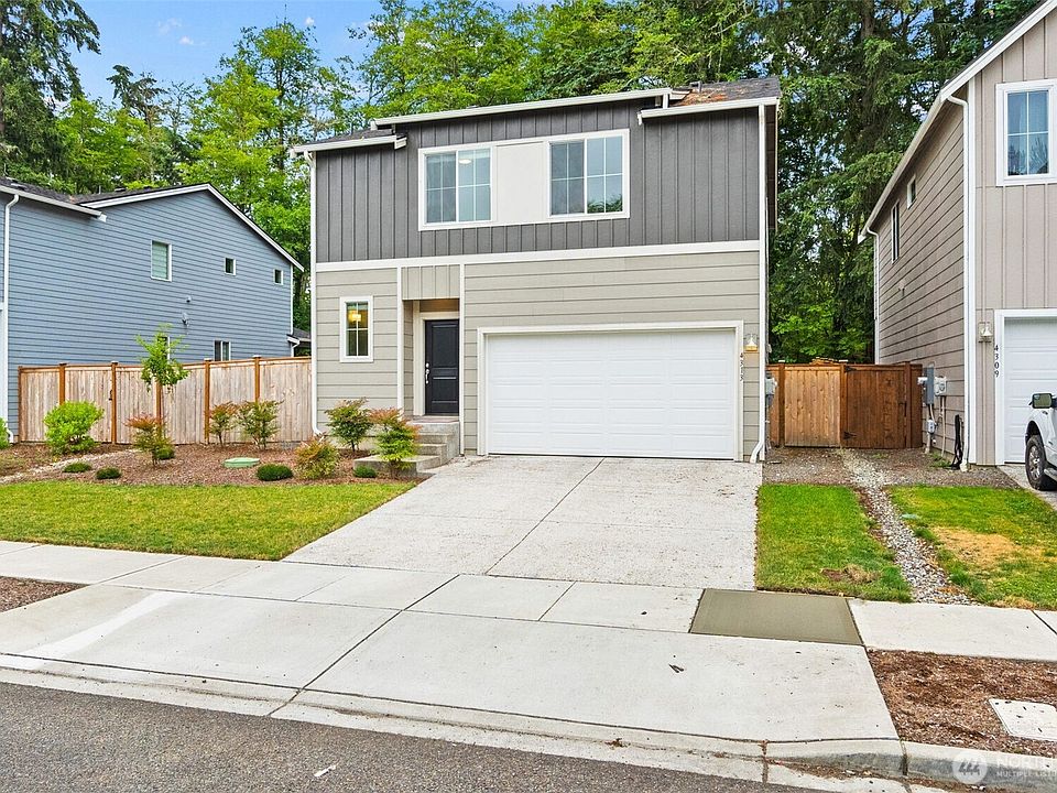 1st image of 4313 23rd Court NE