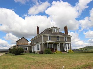 6920 Centennial Rd, Spearfish, SD 57783