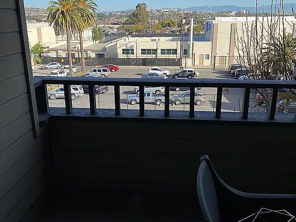 2nd image of 680 Grand Ave APT 303
