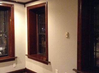 143 Lefferts Pl APT 1, Brooklyn, NY 11238