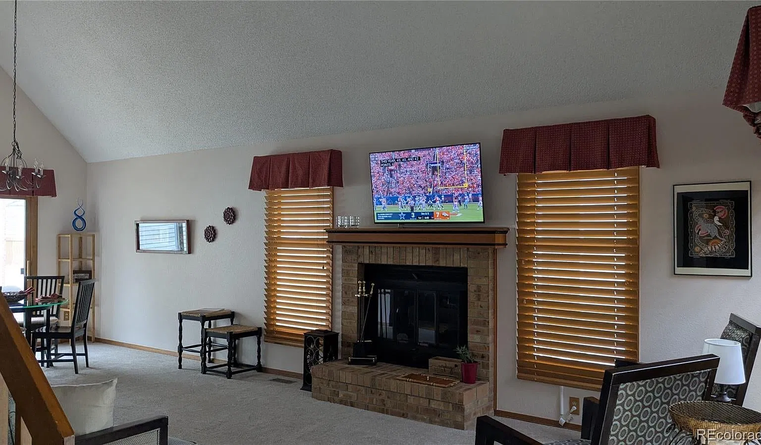 3 bed, 1470 sqft, $2,995 — Photo 2