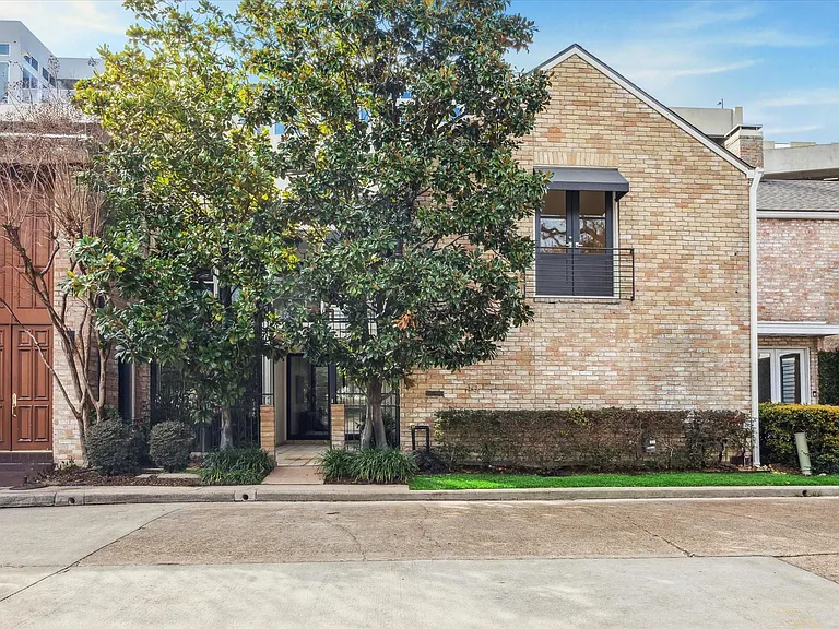 40 River Hollow Ln — Photo 43