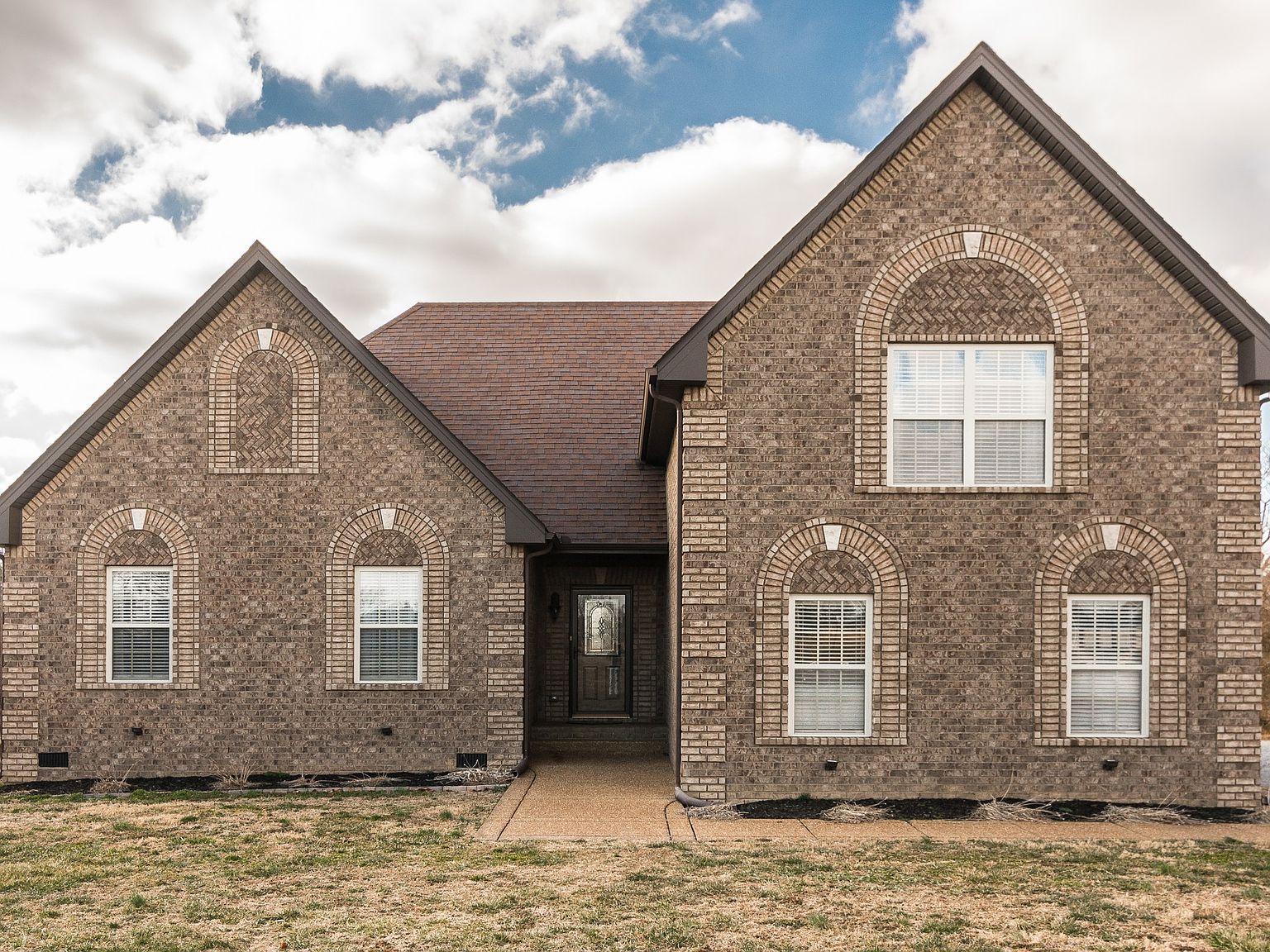 4784 Somerville Rd, Cross Plains, TN 37049 Zillow