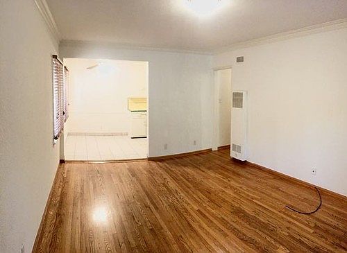 2nd image of 3559 Sawtelle Blvd APT 1