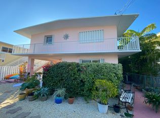 147 Azalea St, Tavernier, FL 33070