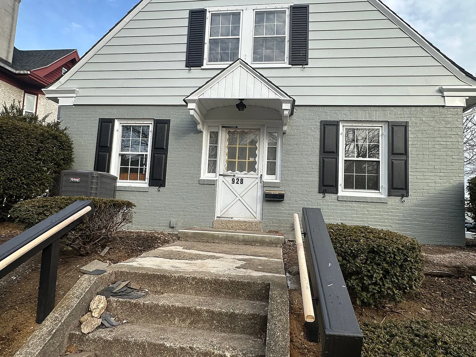 1 bed, 1185 sqft, $1,650 — Photo 1