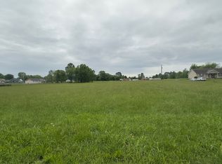 3 Shaub Rd LOT 3, Portland, TN 37148