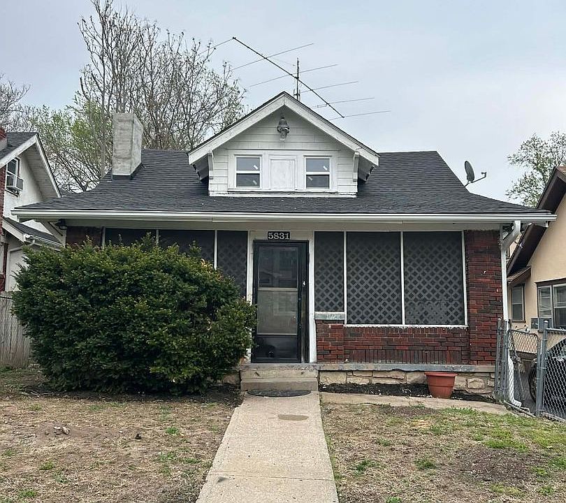 1st image of 5831 Euclid Ave
