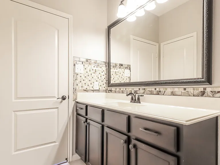2720 Silver Sage Dr — Photo 14