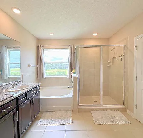 13781 Wineberry Dr — Photo 37