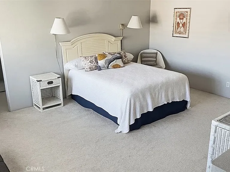 45 Pebble Beach Dr — Photo 14