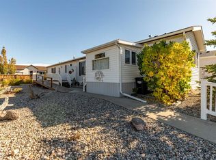 7 Palomino Rd, Fort Macleod, AB T0L0Z0