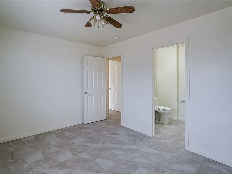 7020 E Burro Ln — Photo 10