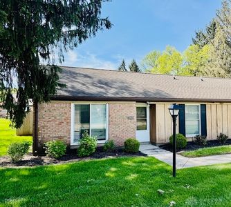 1361 Obetz Dr #B, Dayton, OH, 45434