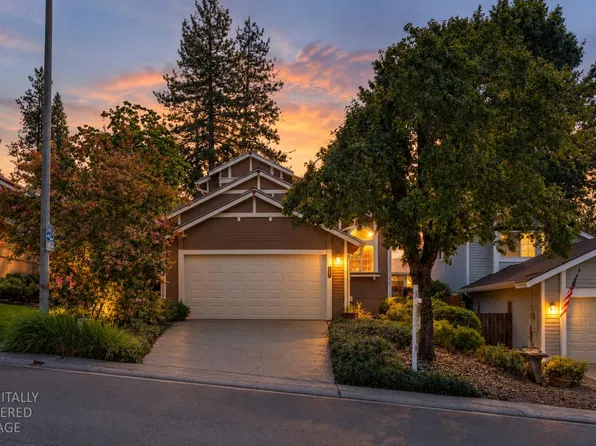 322 Horizon Cir, Grass Valley, CA 95945