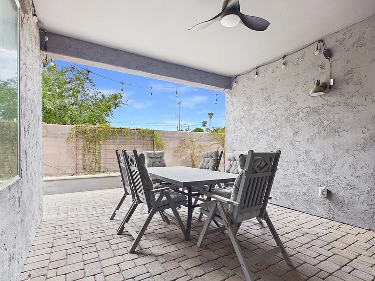 7001 E Portland St — Photo 22