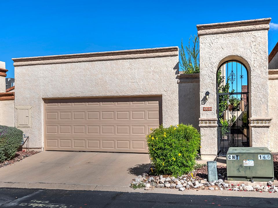 1st image of 4836 W Doria Dr