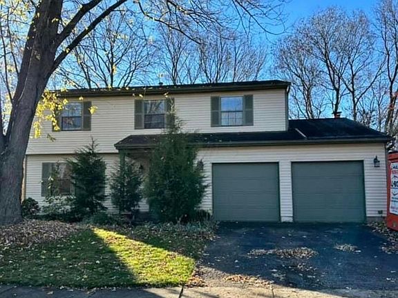 2nd image of 3085 Brightington Dr