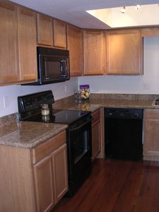 15402 E Arizona Ave UNIT 108, Aurora, CO, 80017