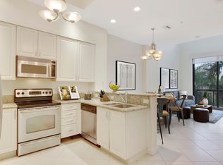 801 S Olive Avenue #207, West Palm Beach, FL 33401