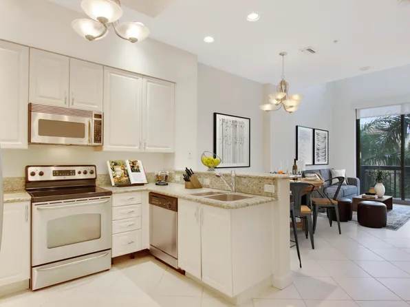 801 S Olive Avenue #207, West Palm Beach, FL 33401