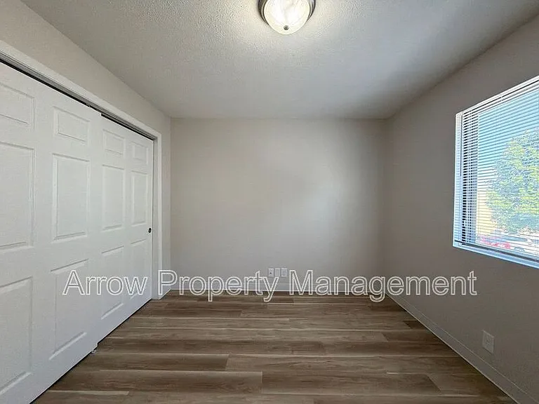 1500 S Folsom St #6 — Photo 6