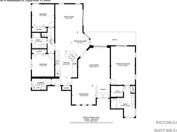 3rd image of 5904 W Meadowpark Ln