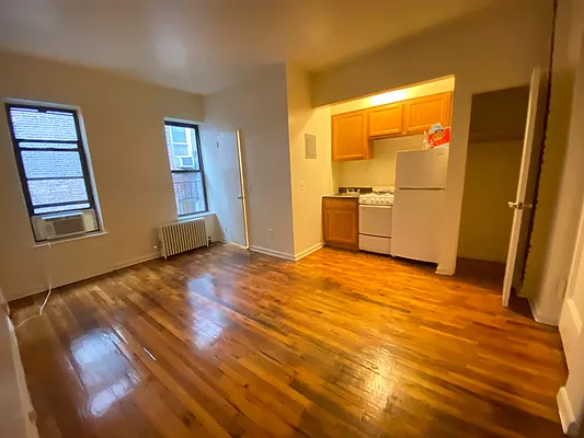 Rented by Best Apartments North Inc | media 4