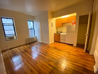 Rented by Best Apartments North Inc