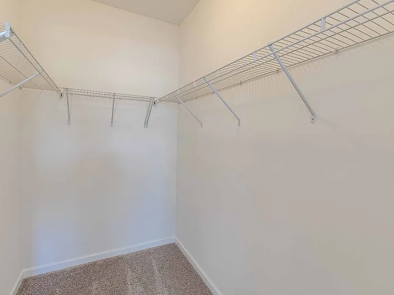Marquis Place Apartment Homes — Photo 12