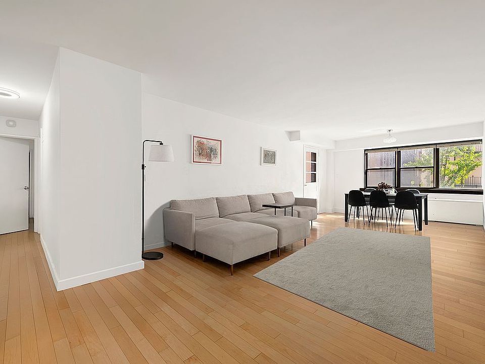 1st image of 235 E 87th St APT 4K