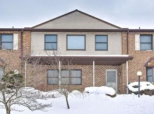 3841 Sarayo Cir, Harrisburg, PA 17110