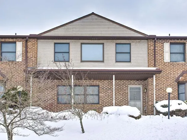 3841 Sarayo Cir, Harrisburg, PA 17110