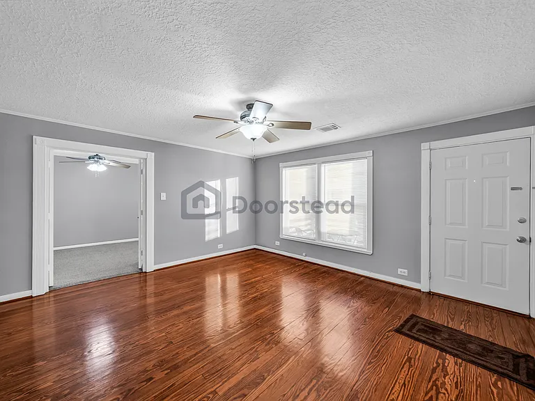 1914 W Alabama St #4 — Photo 9