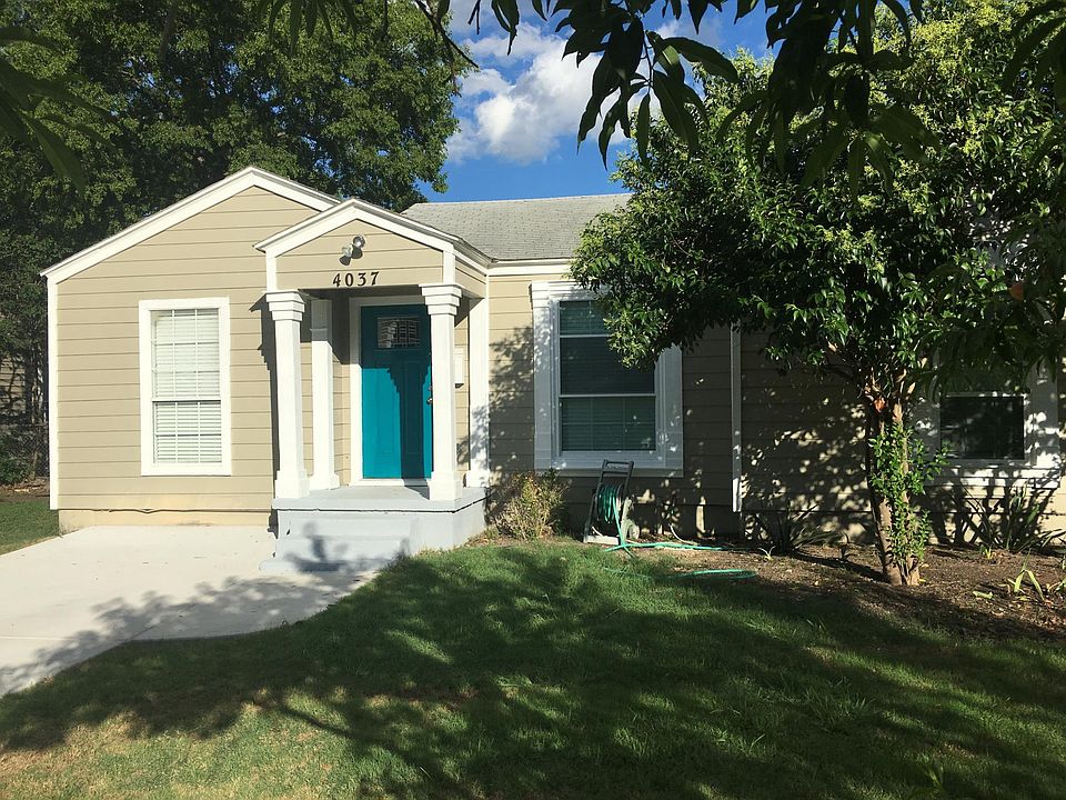 1st image of 4037 Winfield Ave