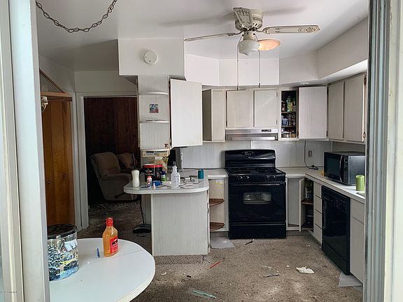 3rd image of 1833 Ritter Hills Dr