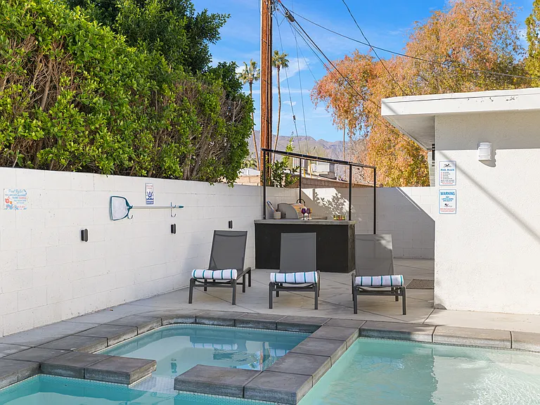 927 S Paseo Dorotea — Photo 50