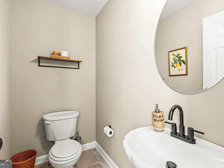 552 Magnolia Dr — Photo 23