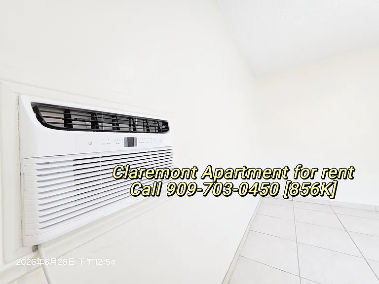 856 W Bonita Ave — Photo 13