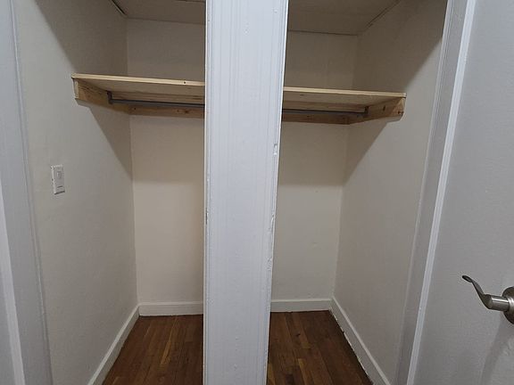 5th image of 35-56 89th St #1