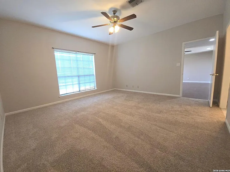 626 Solo St — Photo 15