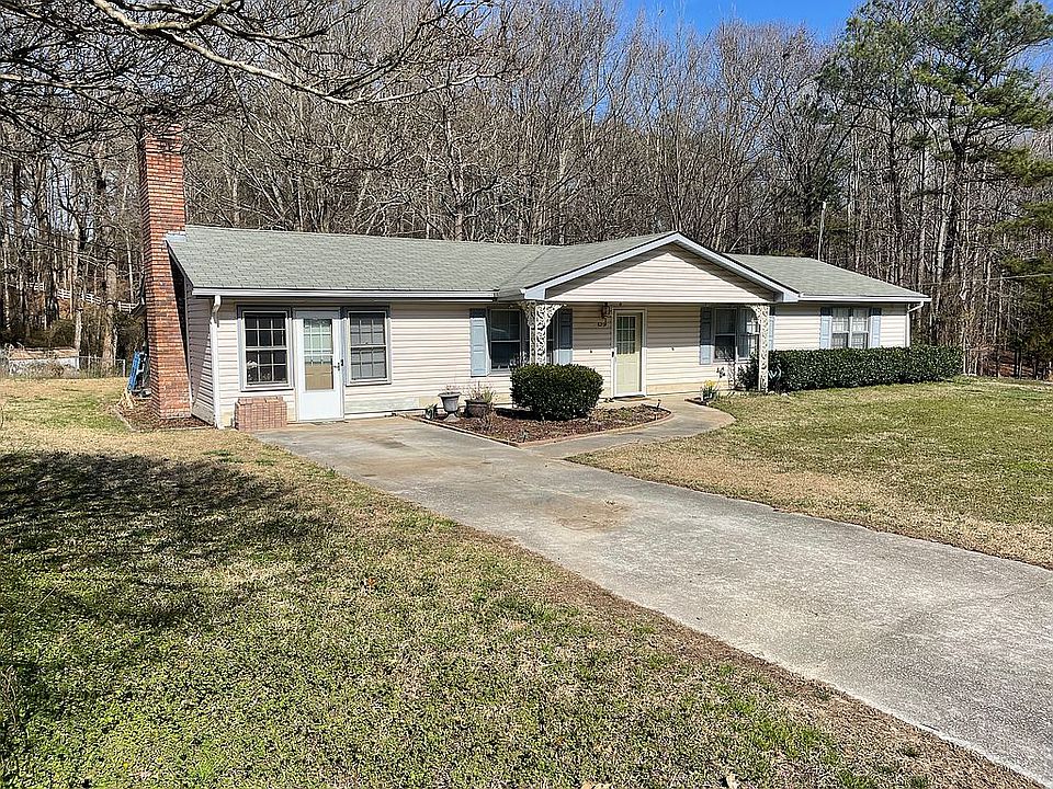 1st image of 825 Ray Dr NW