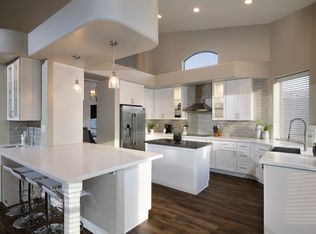 14423 N 64th Pl, Scottsdale, AZ 85254