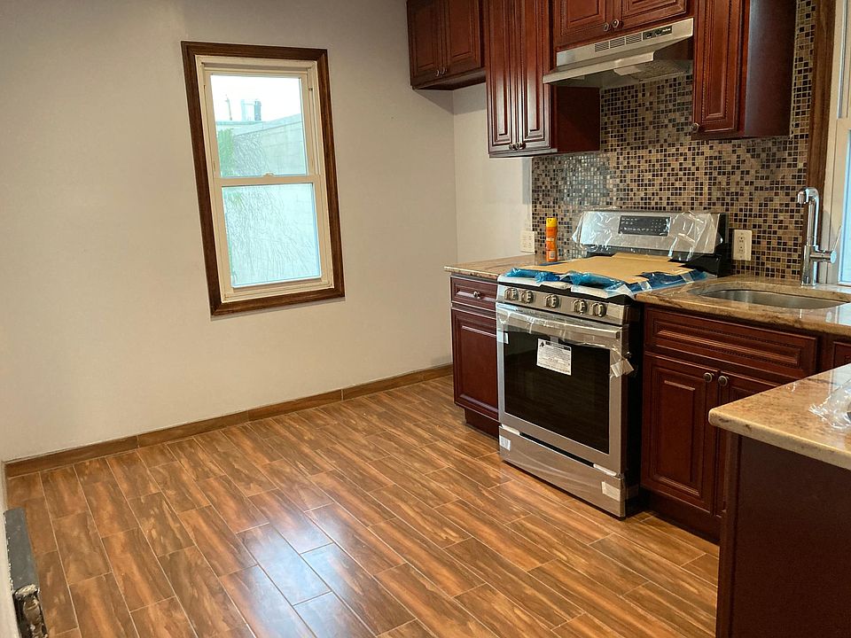 1st image of 5665 Melvina Pl Floor 2