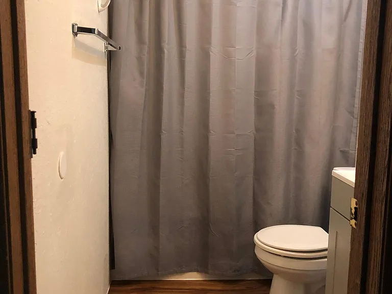 4315 Orchard St #1 — Photo 7