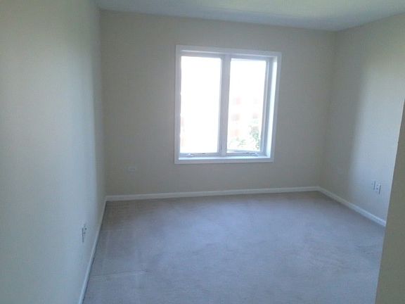 5th image of 430 Western Ave #408